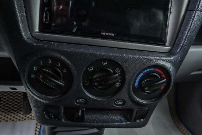 Kia Picanto I с пробегом 2007 года, цена 499 000 рублей, 138000 км, хэтчбек, Автокод Объявления