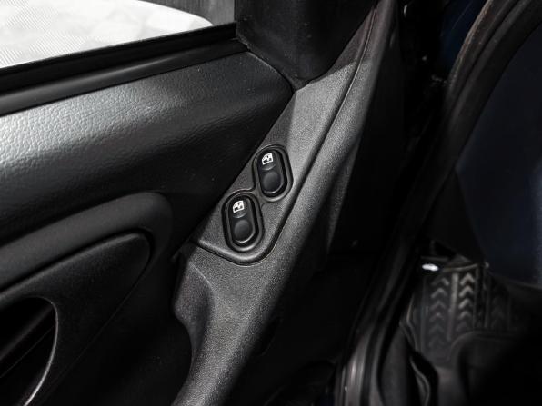 Lada (ВАЗ) Niva Travel I с пробегом 2022 года, цена 890 000 рублей, 73216 км, внедорожник, Автокод Объявления