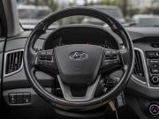 Hyundai Creta I Санкт-Петербург  - изображение 16