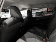 Toyota Camry VIII (XV70) Казань  - изображение 37