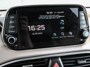 Hyundai Santa Fe IV Новороссийск  - изображение 43