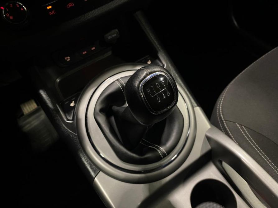 Kia Sportage III Рестайлинг Челябинск  - изображение 14