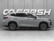 Exeed TXL I Рестайлинг Ростов-на-Дону  - изображение 28
