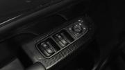 Haval M6 II Смоленск  - изображение 45