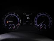 Skoda Kodiaq I Москва  - изображение 37