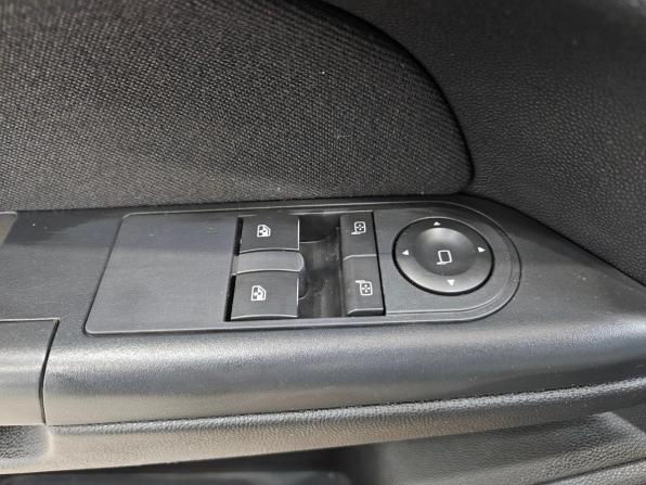 Opel Astra H Рестайлинг с пробегом 2010 года, цена 520 000 рублей, 195131 км, хэтчбек, Автокод Объявления