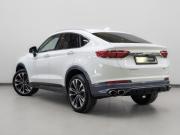 Geely Tugella I Рестайлинг Москва  - изображение 37