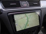 Skoda Rapid I Краснодар  - изображение 30