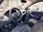 Renault Logan I Рестайлинг Челябинск  - изображение 24