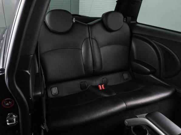 Mini Hatch II (R56) с пробегом 2009 года, цена 1 069 000 рублей, 188825 км, хэтчбек, Автокод Объявления