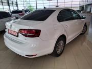 Volkswagen Jetta VI Рестайлинг Ростов-на-Дону  - изображение 18