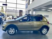 Renault Sandero II Ростов-на-Дону  - изображение 19