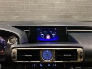 Lexus IS III Челябинск  - изображение 36