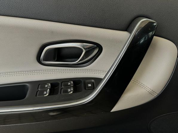 Kia Ceed II Рестайлинг с пробегом 2018 года, цена 1 495 000 рублей, 177545 км, универсал, Автокод Объявления