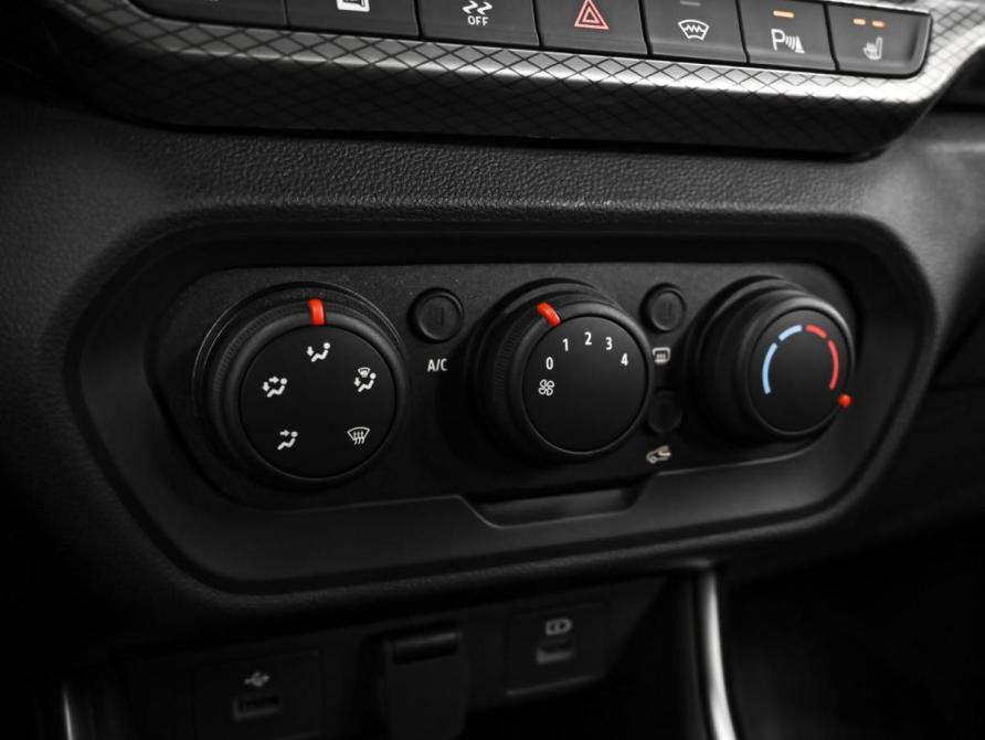 Lada (ВАЗ) Iskra Ставрополь  - изображение 15