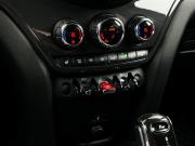Mini Countryman II Рестайлинг Санкт-Петербург  - изображение 42