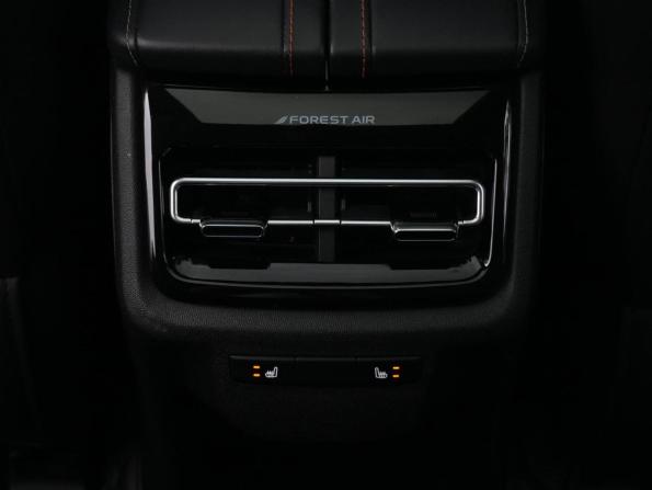 Changan UNI-K с пробегом 2023 года, цена 2 649 000 рублей, 78595 км, внедорожник, Автокод Объявления
