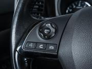 Mitsubishi Outlander III Рестайлинг 3 Краснодар  - изображение 38