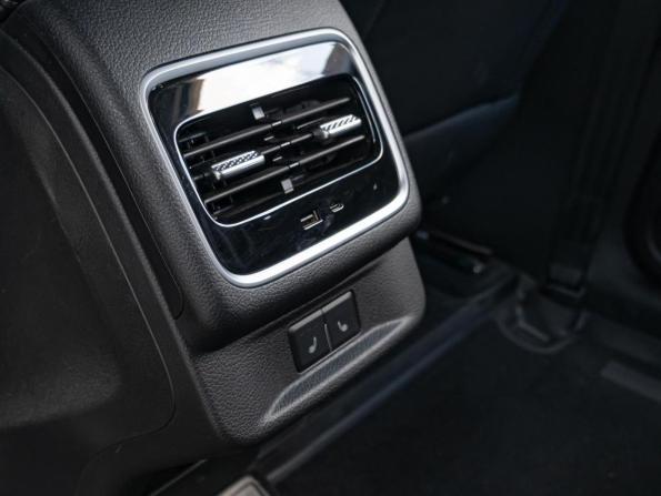Chery Tiggo 8 Pro Max I Рестайлинг с пробегом 2024 года, цена 2 420 000 рублей, 17996 км, внедорожник, Автокод Объявления