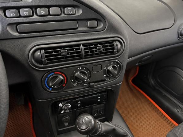 Lada (ВАЗ) Niva Travel I с пробегом 2022 года, цена 940 000 рублей, 26200 км, внедорожник, Автокод Объявления