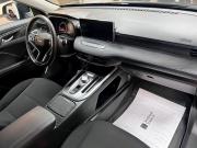 Haval Jolion I Рестайлинг Тверь  - изображение 31