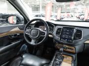 Volvo XC90 II Рестайлинг 1 Санкт-Петербург  - изображение 47