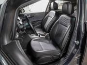 Opel Astra J Рестайлинг Воронеж  - изображение 27