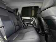 Honda CR-V III Тверь  - изображение 27