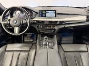 BMW X6 II (F16) Воронеж  - изображение 65