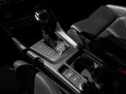 Audi Q3 II (F3) Краснодар  - изображение 32