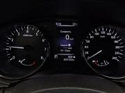 Nissan X-Trail III Рестайлинг Москва  - изображение 42