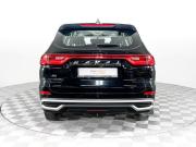 Haval M6 II Ногинск  - изображение 27