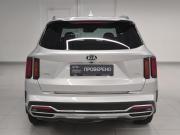 Kia Sorento IV Казань  - изображение 29