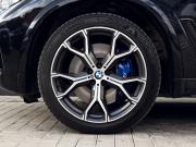 BMW X5 IV (G05/G18) Екатеринбург  - изображение 64