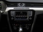 Volkswagen Passat B8 Тюмень  - изображение 43