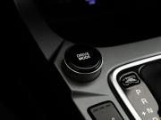 Kia Seltos I Санкт-Петербург  - изображение 39