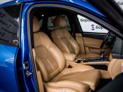 Porsche Macan I Ростов-на-Дону  - изображение 49
