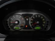 Kia Picanto I Рестайлинг Ставрополь  - изображение 32