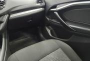 Lada (ВАЗ) Vesta I Екатеринбург  - изображение 39
