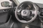 Skoda Rapid II Томск  - изображение 27