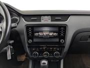 Skoda Octavia III (A7) Москва  - изображение 44