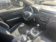Nissan X-Trail III Москва  - изображение 14