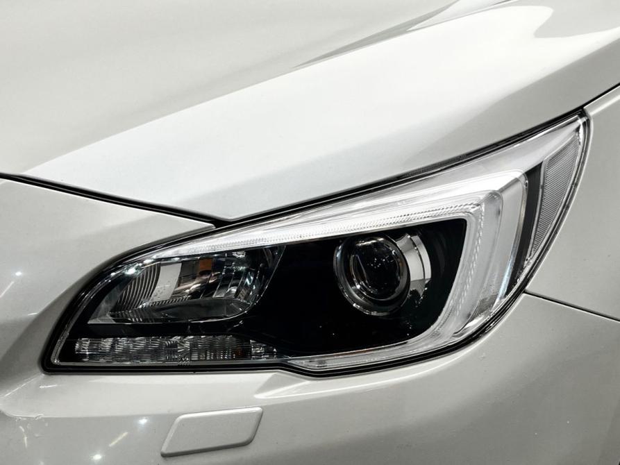 Subaru Outback V Мурманск  - изображение 9