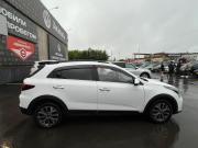 Kia Rio IV Рестайлинг Альметьевск  - изображение 33
