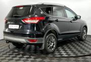 Ford Kuga II Нижний Новгород  - изображение 29