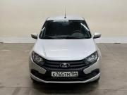 Lada (ВАЗ) Granta I Рестайлинг Саратов  - изображение 17