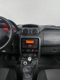 Renault Duster I Москва  - изображение 35
