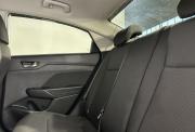 Hyundai Solaris II Саранск  - изображение 47