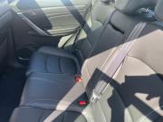 Geely Atlas Pro Санкт-Петербург  - изображение 28