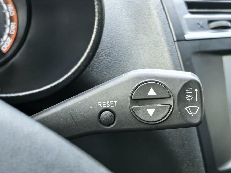 Lada (ВАЗ) Granta I Рестайлинг Мурманск  - изображение 23